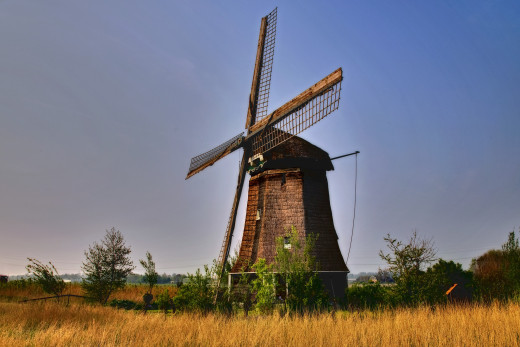 584235 (a): :1781x1187